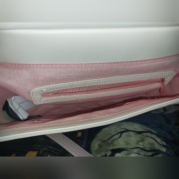 Loungefly animated little mermaid purse - Picture 7 of 9